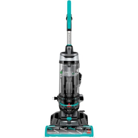 BISSELL CleanView 宠物吸尘器