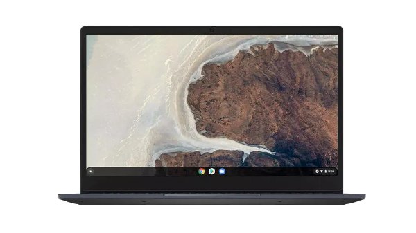 3i Chromebook 16寸笔记本 (N6000/4GB/128GB)