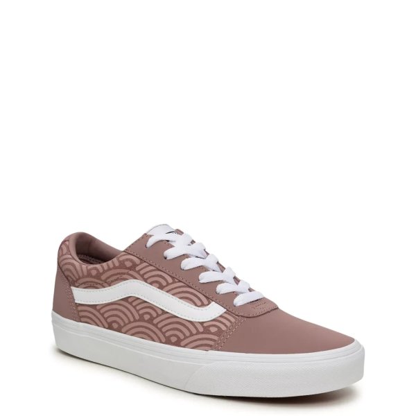 Vans Ward 女鞋