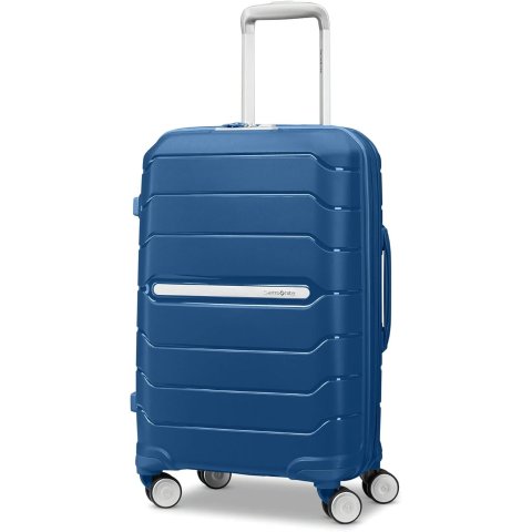 Samsonite Freeform 21.5登机箱