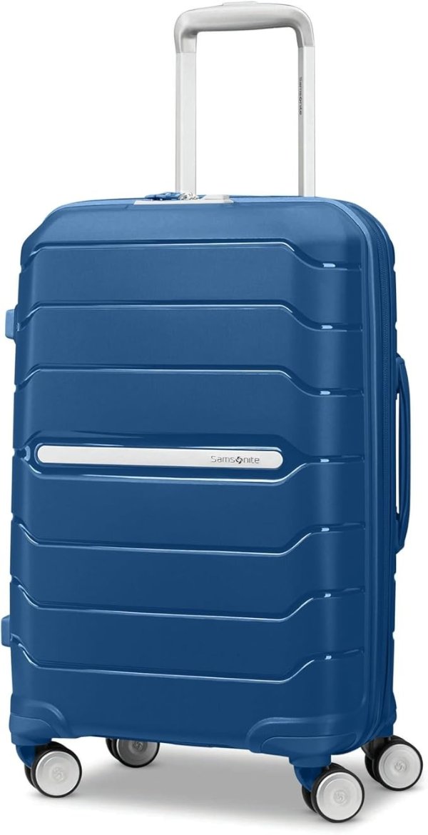 Samsonite Freeform 21.5登机箱