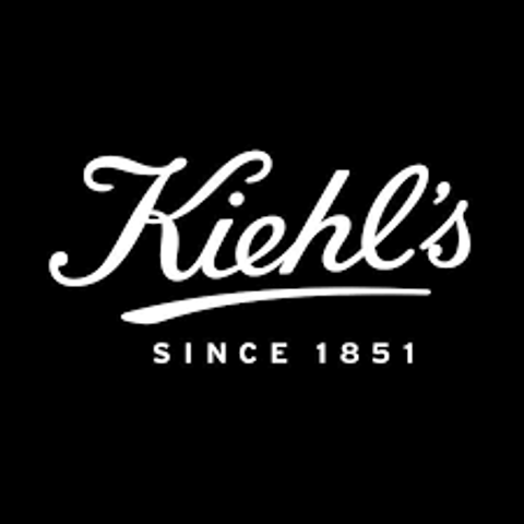 7.5折(套装参加)+送礼黑五提前抢：Kiehl's科颜氏赢$500免单 高保湿面霜套装仅$29起