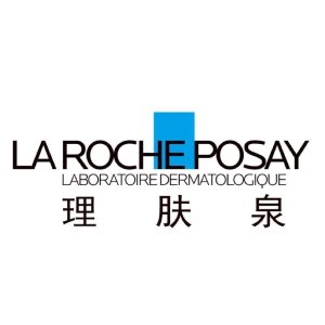 🐑薅羊毛🐑：La Roche-Posay 理肤泉爆款大哥大防晒、B5修复、AP+沐浴