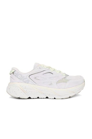 Hoka U Clifton L 运动鞋