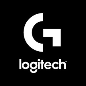 Logitech G 官网折扣中 第2件8折 第3件7折 $27收鼠标+垫