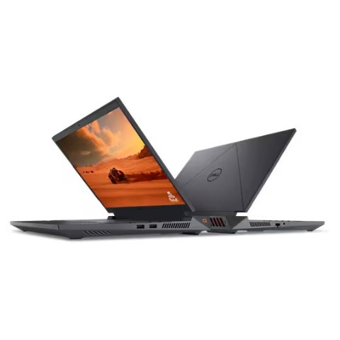 Dell G15 游戏本（i7/4060/16gb/1tb）