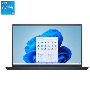 Dell戴尔 Inspiron 15.6寸 (i5-1235U/16GB RAM/512GB SSD)