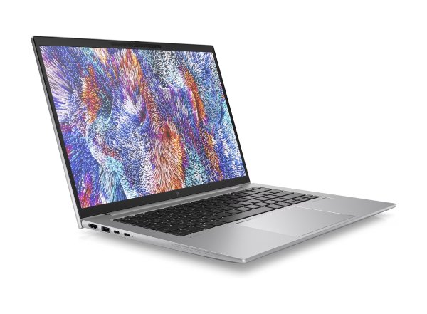 ZBook Firefly 14寸 G11笔记本（8840u/32gb/512gb）