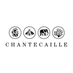 11.11：Chantecaille 钻石面膜套装$300+(原$700=4.7折起)黄管隔离减$36