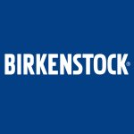 Birkenstock 官网 | Arizona 羊毛拖$87、Boston穆勒$57