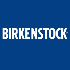 Birkenstock 官网 | 麂皮拖鞋$84、明星款Boston全包$109！