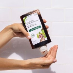 网一捡漏：Klorane康如 封面生发水400ml补了 仅$18 慢无