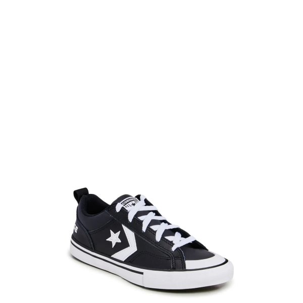 Converse Blaze 大童鞋