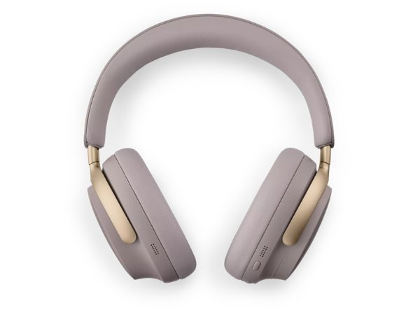 QuietComfort Ultra Headphones