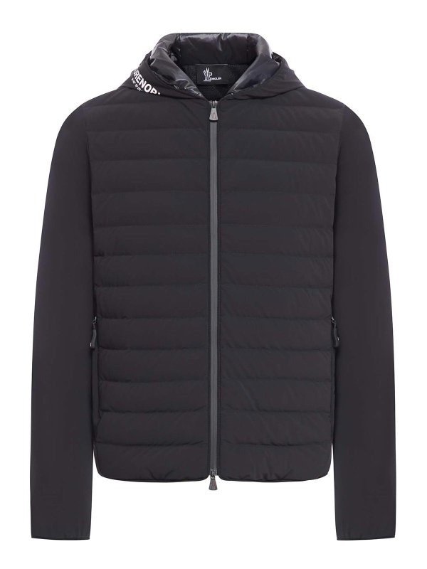 Moncler Cardigan