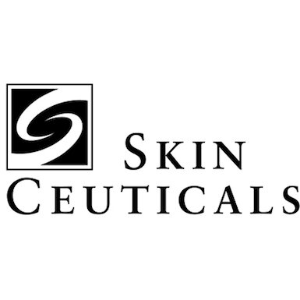 黑五提前抢：Skinceuticals修丽可抗衰CP 紫米精华$124 AGE面霜$191