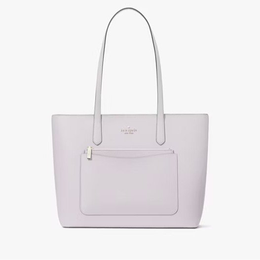 Staci 大号tote