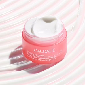 Caudalie急救保湿面霜50ml