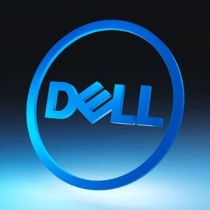 黑五价：Dell 外星人专场限时开抢👽东西不多但史低 $379收24寸360Hz