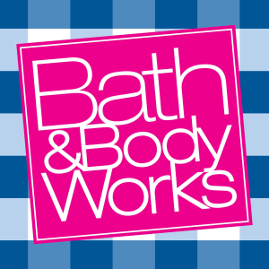 黑五提前抢：Bath & Body Works 洗手液$3 | 香香洗护买3送3