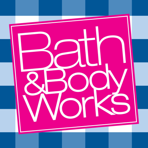 8重优惠 疯狂叠降！黑五提前抢：Bath & Body Works 洗手液$3 | 香香洗护买3送3