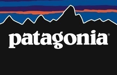 Patagonia 黑五早鸟5折！Patagonia 黑五早鸟5折！