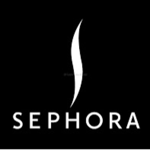 黑五价：Sephora11.28 MUF3色定妆散粉仅30(原$61)阿玛尼红管$37