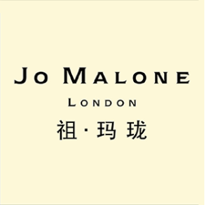 2024加拿大黑五—Jo Malone祖玛珑折扣预测+必买推荐