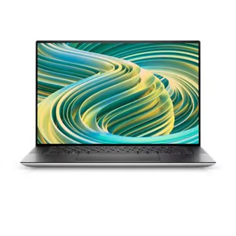 XPS 15 9530 笔记本电脑（i7-13620H, 16GB, 1TB）