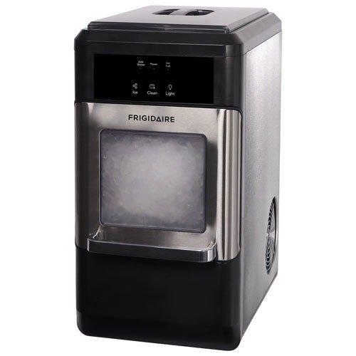 Frigidaire 44 lb. 制冰机