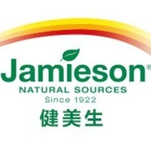 11.11 捡漏：Jamieson 闪购 维C泡腾片$1.56收10片🍊