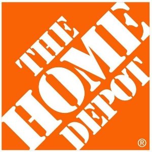 HomeDepot 黑5海报已出  大号收纳箱$7收 $98收行李箱2件套