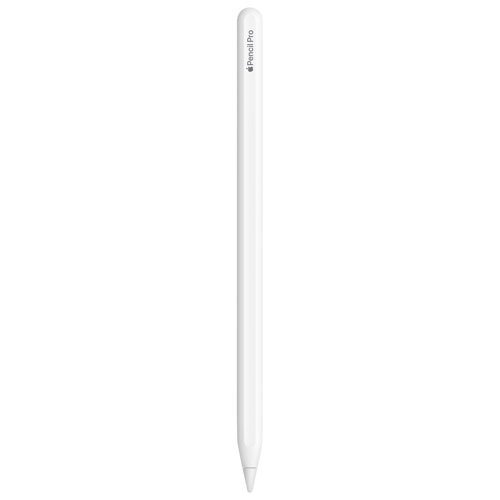 Apple Pencil Pro