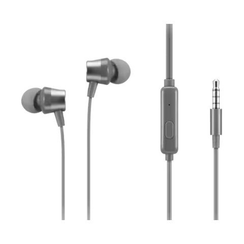 110 Analog In-Ear Headphone