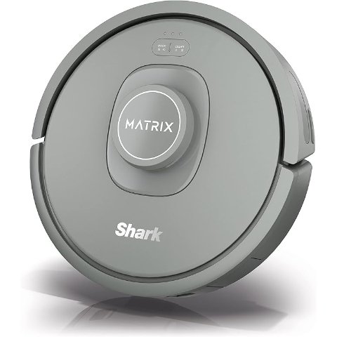 Shark RV2300CA Matrix 扫地机器人