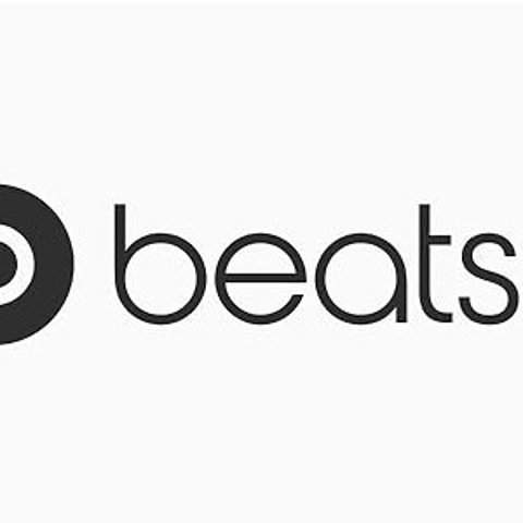 Beats 折扣区