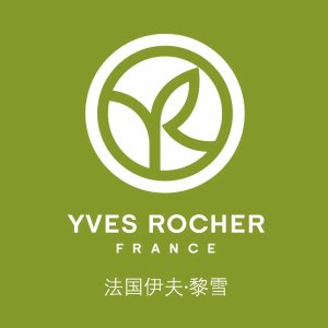 6.5折起+限量套装$9.95🖤黑五独家🖤：Yves Rocher 护手霜$3 身体乳$9😱倒数日历仅$79(值$135)