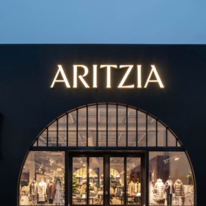 Aritzia 黑五大促 2024年买什么？附带小编推荐单品+奥莱门店