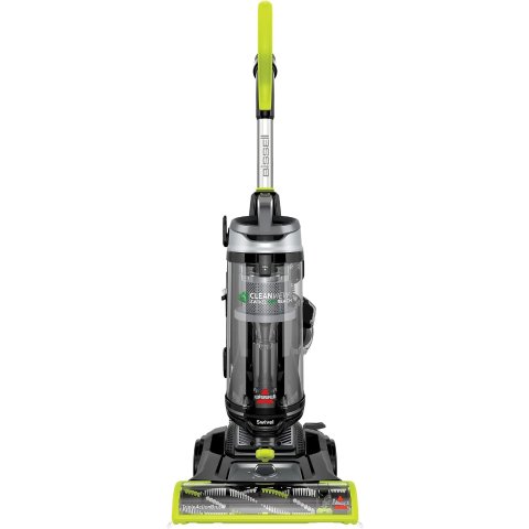 BISSELL CleanView 吸尘器