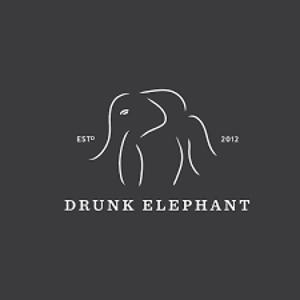 黑五提前抢：Drunk Elephant醉象多肽面霜套装=5折收 玛鲁拉油$72