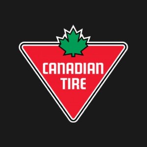 今年的购物计划戳进看>>Canadian Tire每周海报🛒雪胎7折起 $9.99收汽车雪刷