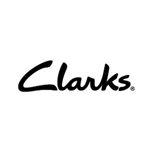 11.11：Clarks亲友大促 | 红色玛丽珍$104、加绒冬靴$96