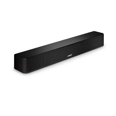 Bose Solo Soundbar 2 音响 - 翻新