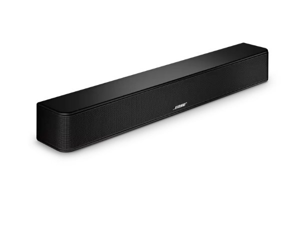 Bose Solo Soundbar 2 音响 - 翻新