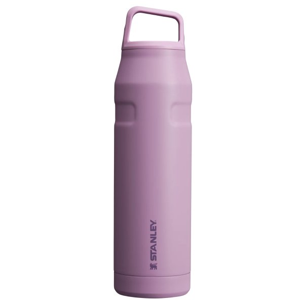 IceFlow™ AeroLight™ Bottle 36