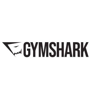 黑五价：Gymshark🦈撸铁星人的“海澜之家” 高马尾鸭舌帽$9