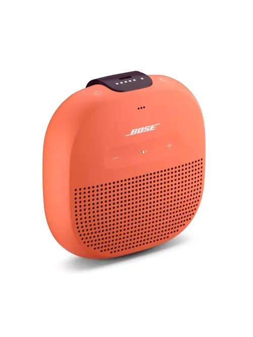 Bose SoundLink 迷你蓝牙音箱