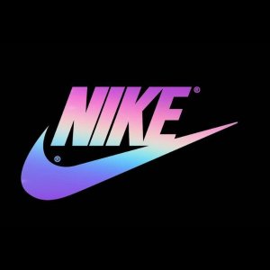 黑五预告：Nike 2024加拿大攻略| Air Jordan、DUNK等爆款参加