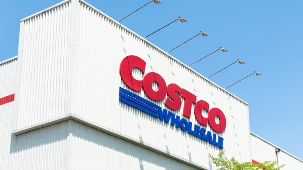 Costco将在安省Brantford新开一间分店，拥有全省首家寿司店，日本美食应有尽有！