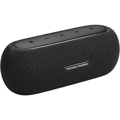 Harman Kardon LUNA便携音响